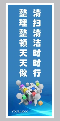 学生心理平台入口