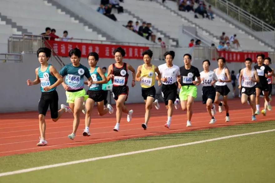 看懂足球数据面板：控球率之外，普通球迷该关注哪几项指标