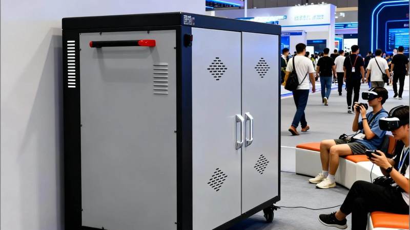 VR体验馆主题化运营动态观察:从设备堆砌到内容分层的转变